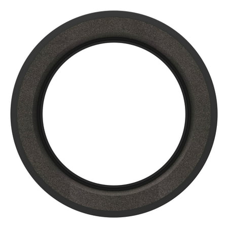 REMO 14" BATTER RING CONTROL