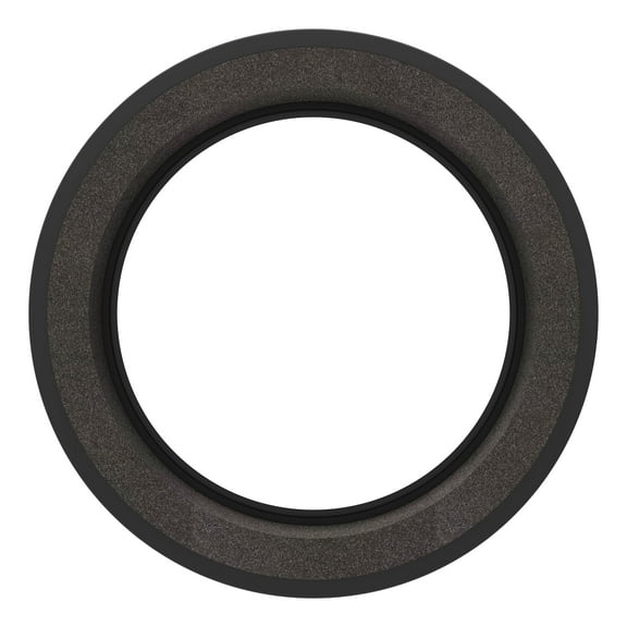 REMO 14" BATTER RING CONTROL