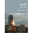 thumbnail image 1 of Muffa Racconti, (Paperback), 1 of 1