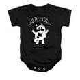 thumbnail image 1 of Muffin Bluey Metal Baby Onesie Bluey Birthday Boy, Bluey And Bingo, Bingo T-Shirt Cute Baby Onesie, BABY BODYSUIT LAT 4424, 1 of 3