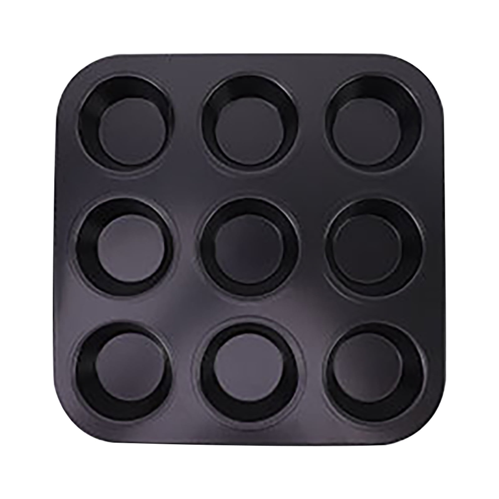 https://i5.walmartimages.com/seo/Muffin-Pan-Clearance-9-Cup-Tin-Cupcake-Tray-Nonstick-Coating-Stainless-Steel-Core-Home-Kitchen-Baking-Heatproof-Release-Easily-Easy-Clean_23b2e3cd-f6a4-490f-93c6-b45baece188f.d1c5492e51fa3215cdd968feb53a37cc.jpeg