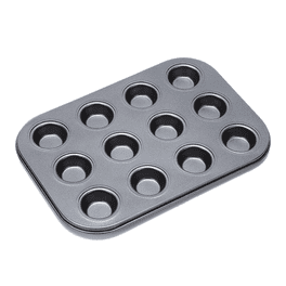 https://i5.walmartimages.com/seo/Muffin-Pan-Non-Stick-Muffin-Pan-Ideal-for-Baking-for-Home-Kitchen-and-Cateringstyle-1_cd184f7f-9466-4c3a-a6d8-adb9c13dda6d.13beac3449761de2311eb02c4539ca7a.png?odnHeight=264&odnWidth=264&odnBg=FFFFFF