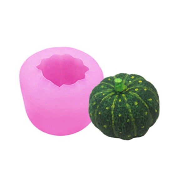 Muffin Pans Cupcake Tray Cookie Makers Cake Candy Dessert Mold for Baking Lovers