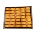 thumbnail image 1 of Muffin Town Cornbread Loaves, 2 Ounce -- 140 per case, 1 of 2