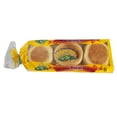 thumbnail image 1 of Muffin Town English Muffin, 2 Ounce -- 144 per case., 1 of 2