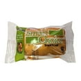 thumbnail image 1 of Muffin Town Smart Choice Wholegrain Banana Snack N Loaves, 2 Ounce -- 72 per Case., 1 of 3