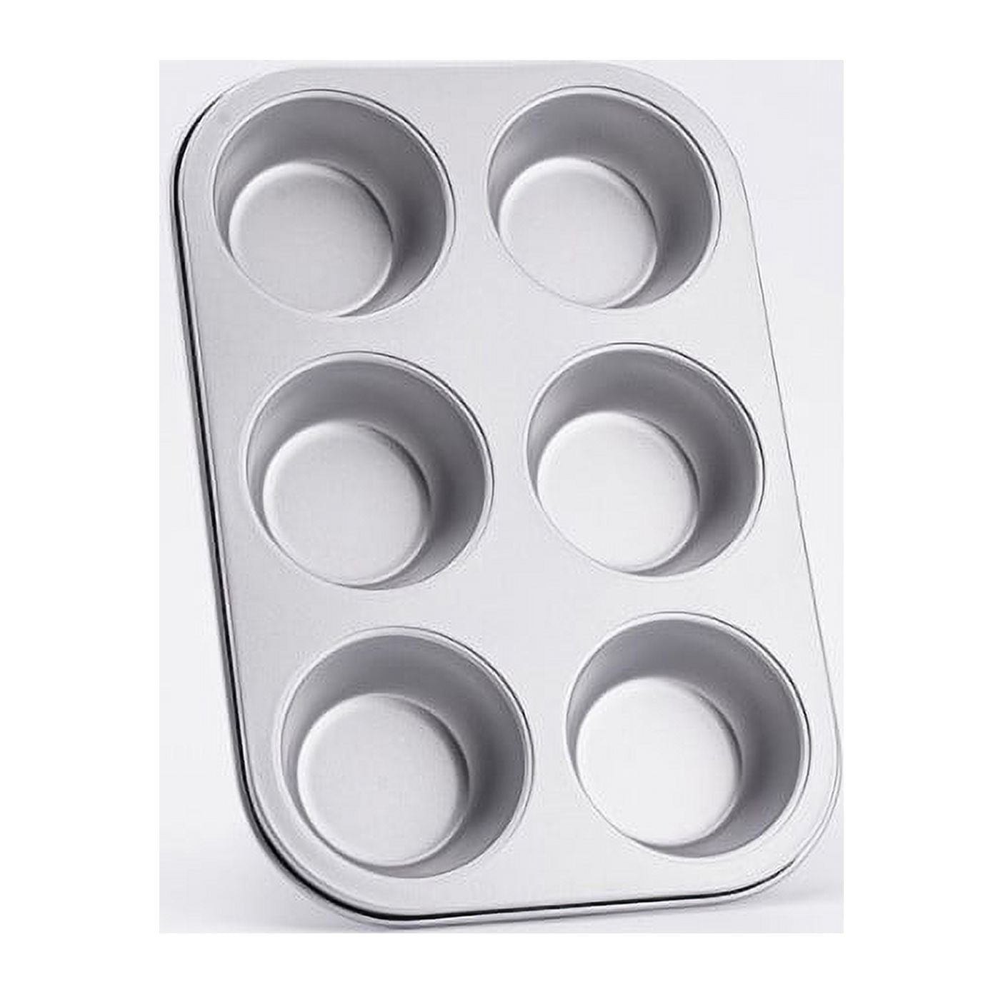 https://i5.walmartimages.com/seo/Muffin-Tray-Set-2-6-Hole-Tin-Mould-Stainless-Steel-Cupcake-Baking-Pan-Bakeware-Yorkshire-Pudding-Brownies-Mince-Pie-Cupcakes-Healthy-Non-Toxic-Dishwa_d5d27db7-2872-4805-8710-556ea682023b.62d88791b39dc160478b585730bf030c.jpeg