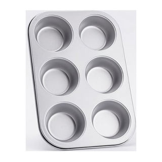 https://i5.walmartimages.com/seo/Muffin-Tray-Set-2-6-Hole-Tin-Mould-Stainless-Steel-Cupcake-Baking-Pan-Bakeware-Yorkshire-Pudding-Brownies-Mince-Pie-Cupcakes-Healthy-Non-Toxic-Dishwa_d5d27db7-2872-4805-8710-556ea682023b.62d88791b39dc160478b585730bf030c.jpeg?odnHeight=320&odnWidth=320&odnBg=FFFFFF