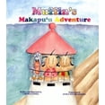 thumbnail image 1 of Pre-Owned Muffin's Makapu'U Adventure Paperback, 1 of 1