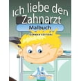 thumbnail image 1 of Muffins-Malbuch (German Edition), (Paperback), 1 of 1