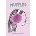 thumbnail image 1 of Pre-Owned Muffled (Paperback) 1534463666 9781534463660, 1 of 1