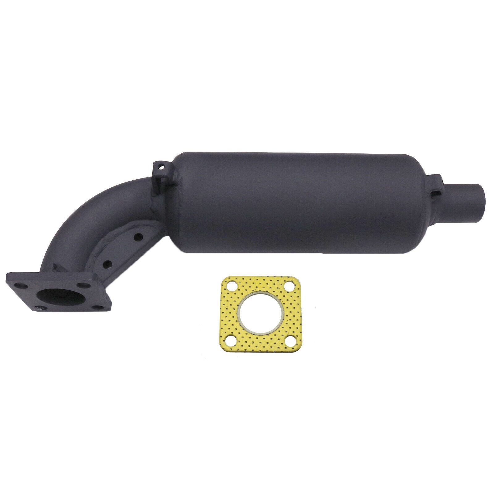 SO ORIGINAL FLEECE MUFFLER マフラー 195fbc9536ee0aa6202a4e56be4864