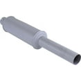 thumbnail image 1 of Muffler 384345R91 fits Case IH 706 806, 1 of 1