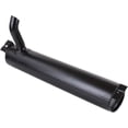 thumbnail image 1 of Muffler 7100840 fits Bobcat Skid Steer 751 753 763 773 7753 S150 S175, 1 of 1