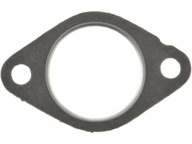 Amazon.com: Subaru Exhaust Manifold & Cat Converter Pipe