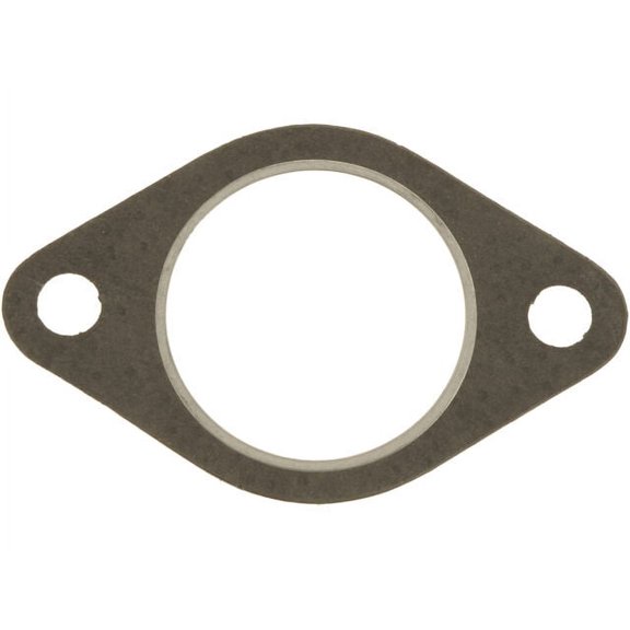 Muffler Assembly To Muffler Assembly Exhaust Gasket - Compatible with 2003 - 2006 Subaru Baja 2004 2005
