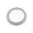 thumbnail image 1 of Muffler Assembly To Resonator Assembly Exhaust Gasket - Compatible with 2006 - 2008 RX400h 3.3L V6 2007, 1 of 2