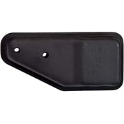 Muffler Assembly for 97cc 2.8 Hp Baja Doodle Bug Blitz, Dirt Bug, Racer Mini Bike Engines