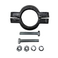 thumbnail image 1 of Muffler Clamp Kit Fits International Ford Massey Tractor 362300R1  CAPN5200A          181461M91, 1 of 4