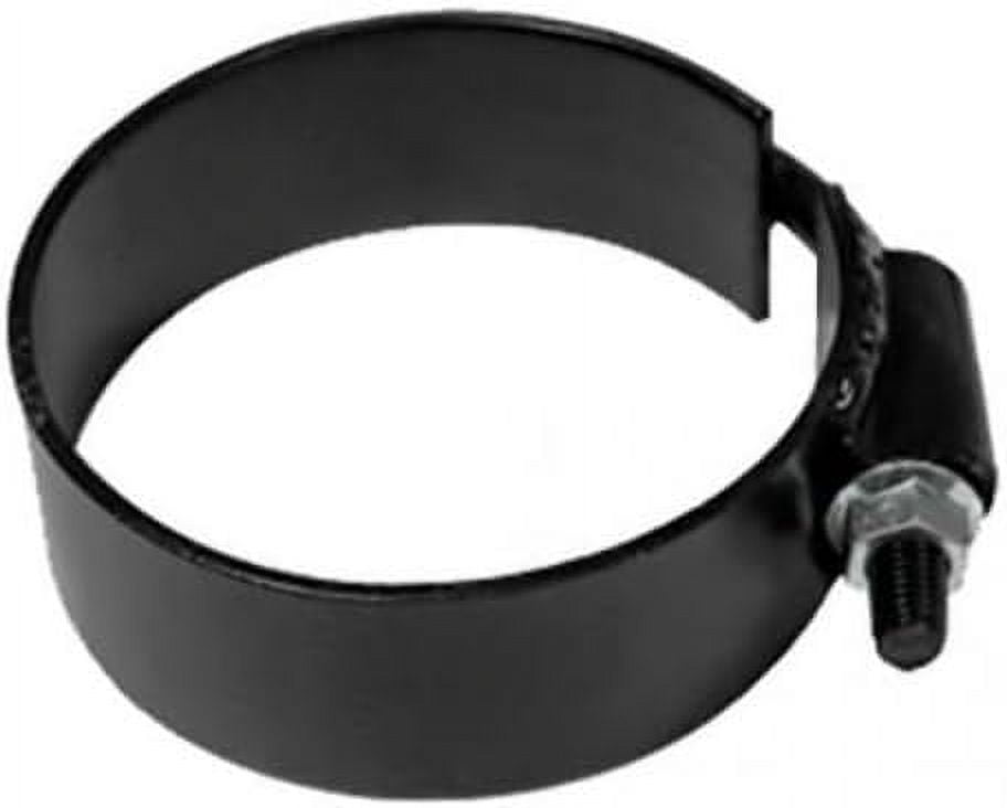 Embrayage De Compresseur De Clim – Compatible John Deere 2355, 4050, 4250, 4450, Etc. – Neuf
