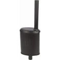thumbnail image 1 of Muffler Compatible With ALLIS CHALMERS D15 70237811, 1 of 4