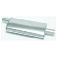 thumbnail image 1 of Muffler - Compatible with 1985 - 1991 Chevy Astro 1986 1987 1988 1989 1990, 1 of 2
