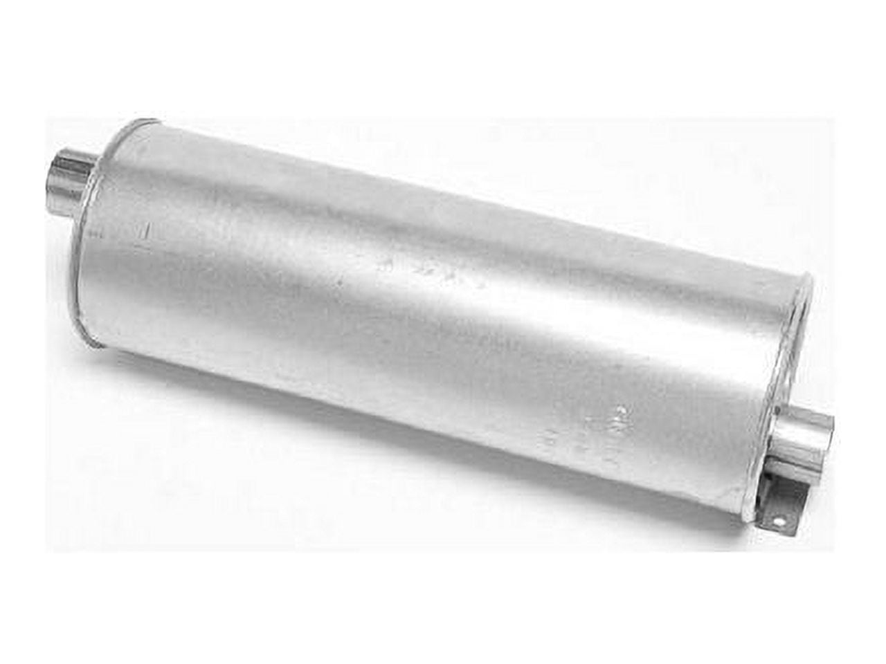 Toyota 4runner Exhaust Muffler Toyota 4runner Exhaust Muffler