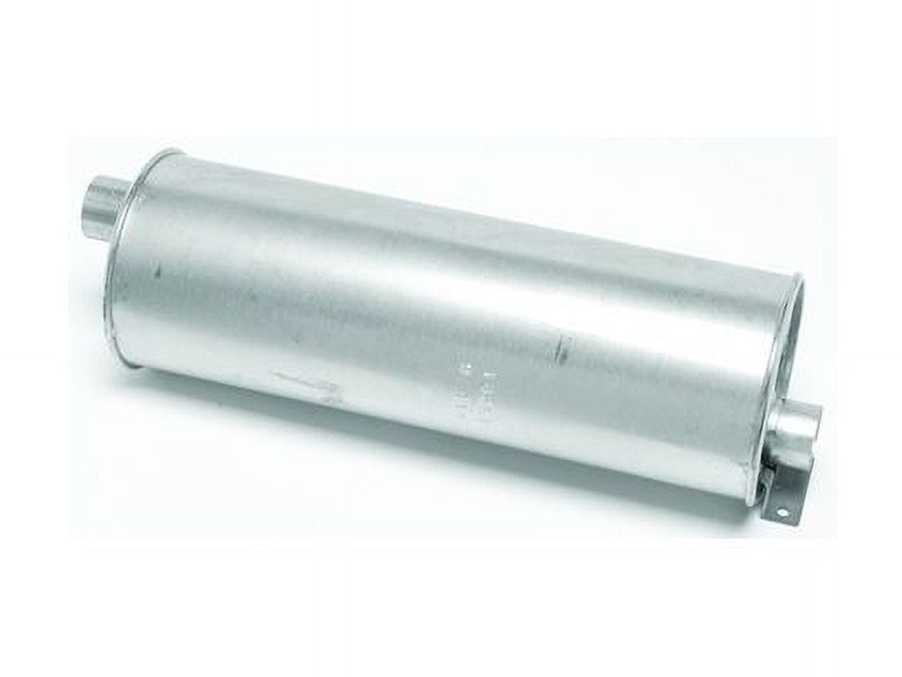 Muffler - Compatible with 1989 - 1995 Toyota Pickup 4WD Extended Cab ...