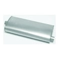 thumbnail image 1 of Muffler - Compatible with 1993 - 1994 Ford Ranger, 1 of 2