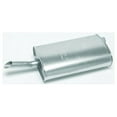 thumbnail image 1 of Muffler - Compatible with 1995 - 2005 Chevrolet Cavalier - Walker, 1 of 2
