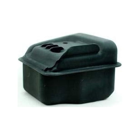 Muffler Compatible with Stihl Models 021 023 025 MS210 MS230 MS250 Parts 1125-140-0604