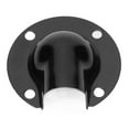 Muffler Deflector Exhaust Cap for GX240 GX270 188F Gas Engine Motor