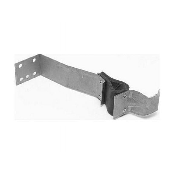 Muffler Exhaust Hanger - Compatible with 1967 - 1969 Pontiac Firebird 1968