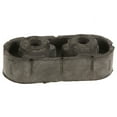 thumbnail image 1 of Muffler Exhaust Hanger - Compatible with 2007 Chevy Silverado 2500 HD Classic, 1 of 2