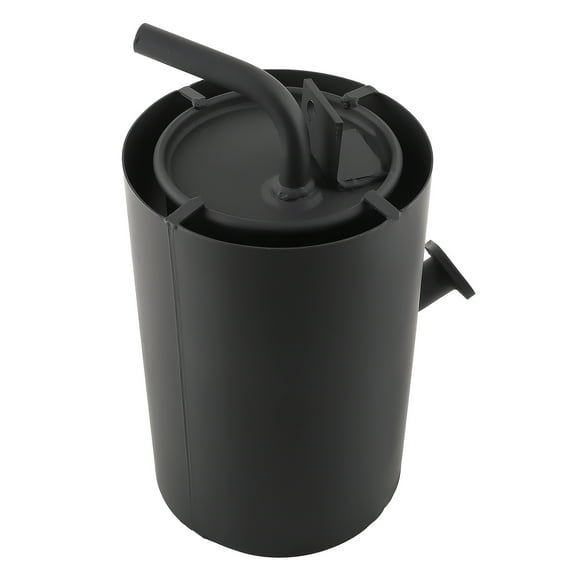 Muffler Exhaust Kit for Yamaha Gas Golf Cart G16 G20 G21 G22 1996+ JN6-E4710-00