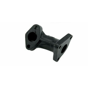 Muffler Exhaust Manifold Honda GX240/GX270/GX340/GX390 PIPE IN21