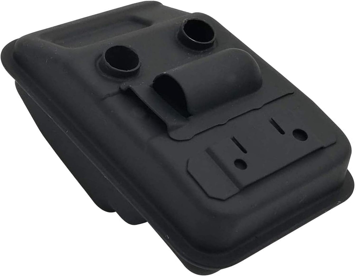 Carburatore Carby Carb Per STIHL HL75 HT70 HT75 Motosega - Foto 9