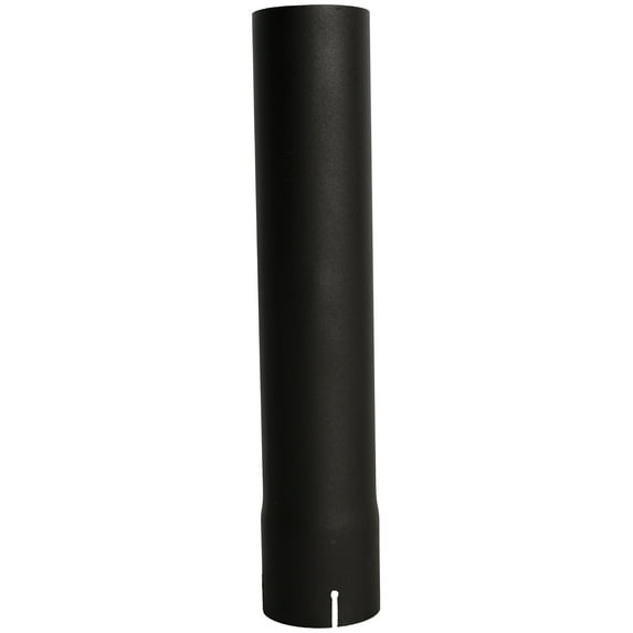 Muffler Extender Kit 3.500" I.D. Replacement for JOHN DEERE 4640 4430 114849