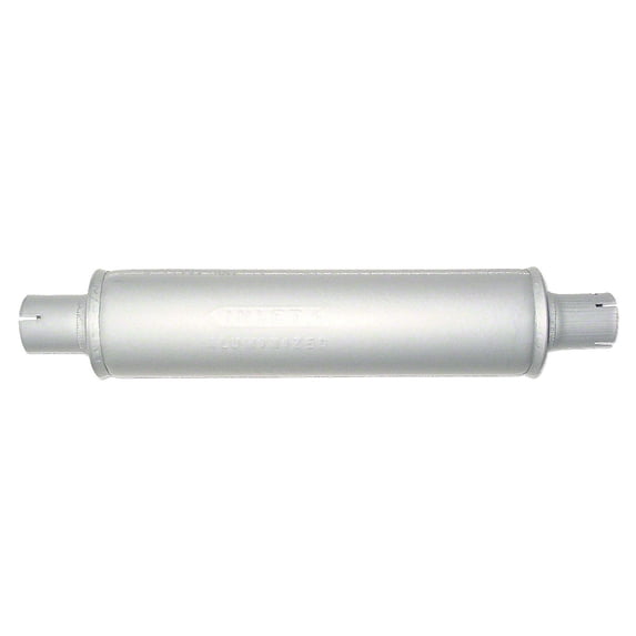 Muffler Fits Ford Tractor NAA5230E