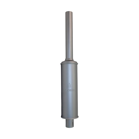Muffler Fits International Tractor 351436R92