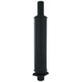 thumbnail image 1 of Muffler Fits John Deere Tractor    AM364T AM625T, 1 of 4