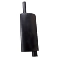 thumbnail image 1 of Muffler Fits John Deere Tractor    AT21689 AT64102, 1 of 4