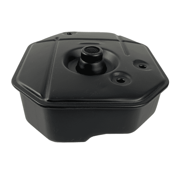 Muffler For Briggs Stratton P2200 PowerSmart 1700/2200 Watts Inverter Generator