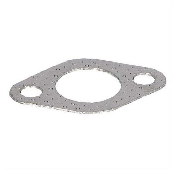 Muffler Gasket fits Case 1816C D128684