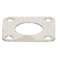 thumbnail image 1 of Muffler Gasket fits Case 1825B 1981630C1 503064, 1 of 1