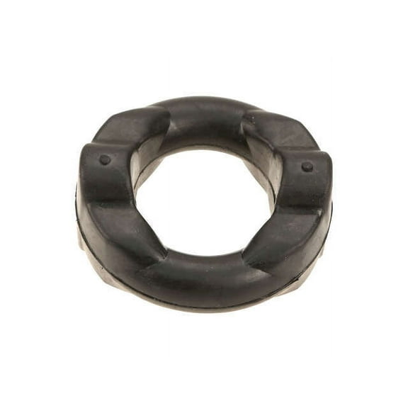 Muffler Hanger - Compatible with 1984 - 1985, 1991 - 1992 BMW 318i E30