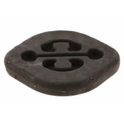 Muffler Hanger - Compatible with 1986 - 1989 Mercedes-Benz 560SL 1987 1988