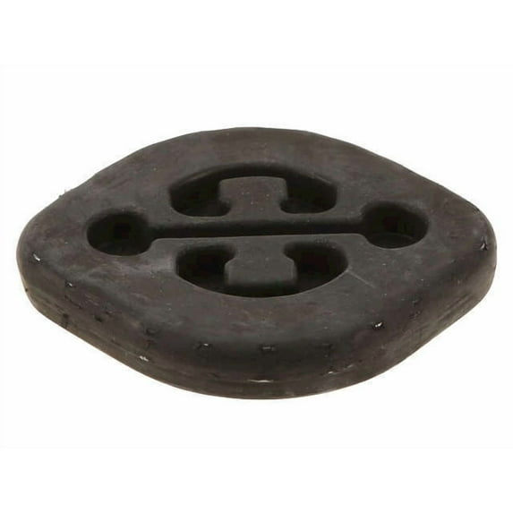 Muffler Hanger - Compatible with 1986 - 1989 Mercedes-Benz 560SL 1987 1988