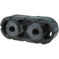 thumbnail image 1 of Muffler Hanger - Compatible with 2000 - 2015 GMC Yukon 2001 2002 2003 2004 2005 2006 2007 2008 2009 2010 2011 2012 2013 2014, 1 of 2