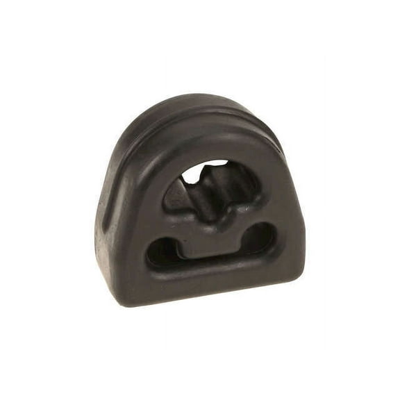 Muffler Hanger - Compatible with 2010 - 2022 Mercedes-Benz Sprinter 2500 2011 2012 2013 2014 2015 2016 2017 2018 2019 2020 2021